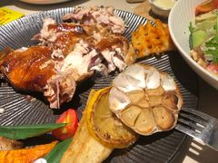 -阿妮叶李(光谷世界城店)