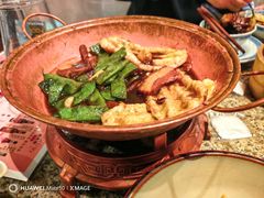 -南京大牌档(壹方天地店)