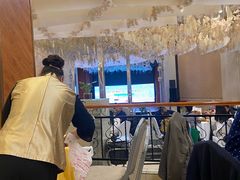 -西安烤鸭店(369烤鸭王店)
