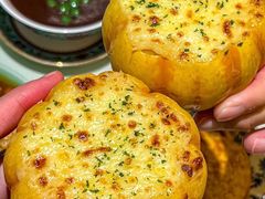 -1819餐厅·团队聚餐·烤串·精酿