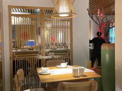 -浙里本味·宴四季江南(三台山路店)