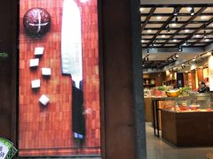 -张小泉(豫园店)