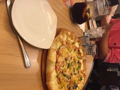 必胜客(远大路店)-必胜客(远大路店)