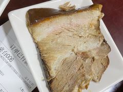 -东吴面馆(好运街店)