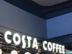-万达影城(新街口印象汇CINITY店)