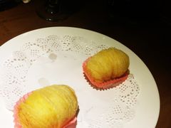 -泮金大塘(北二七路店)