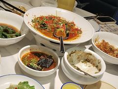 -兰湘子·湘菜小炒(石家庄万象城店)