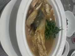 -静海名悦·私宴(大生店)