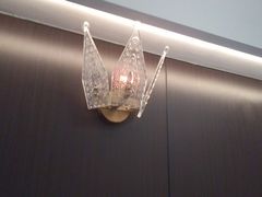 -亦海人家烤鸭店(康定街店)