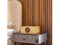 -剪刀石头布家居广场