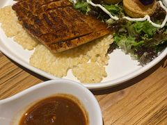 -泰堤坊(淡水体育馆店)
