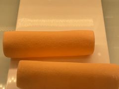 -GANSO元祖食品(西安含光路店)