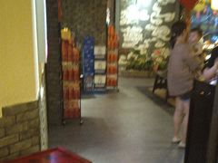 -蜀国大将老火锅(江北店)