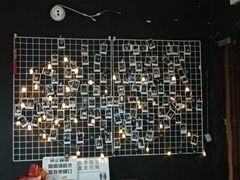 -奇门密室(五一新干线店)