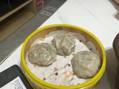 -雅酌园·烟火南京菜(颐和路店)