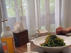 -将相和·海鲜蒸饺大连菜