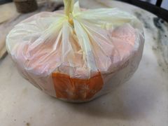 -杨国福麻辣烫
