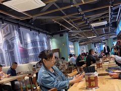 -银记肠粉店(南方医院店)