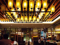 同庆楼(滨湖万达店)-同庆楼(滨湖万达广场店)