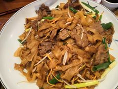 -丰圆轩粤式茶楼 . 点心粤菜(夏茅店)