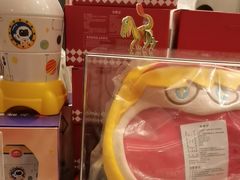 -必胜客(大宁路店)