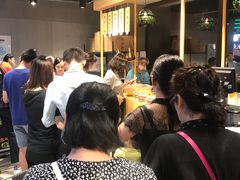 -盒马鲜生(曜一城店)