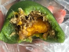 -常州糕团店(北大街新世纪商城店)