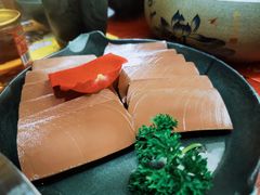 谭公鸭血-谭鸭血老火锅(七宝万科广场店)