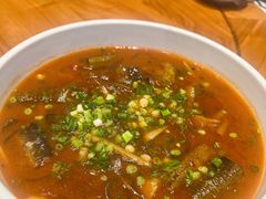-陶然居·重庆菜(解放碑店)