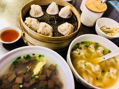-德兴馆(广东路总店)