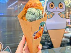 -品禾芝风(敏捷永旺店)