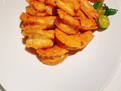 -四季民福烤鸭店(故宫店)