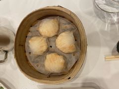 -翠园(北京王府中环店)