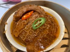 -红顶食府(滨湖九号店)