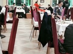 -巴依老爷新疆美食(马驹桥店)