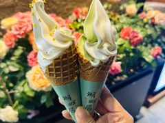 -湖畔居茶楼(湖滨店)