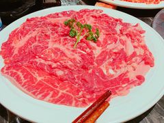 -小王少龙火锅(沙南街店)
