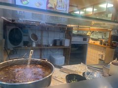 -和众大油条(维明路店)