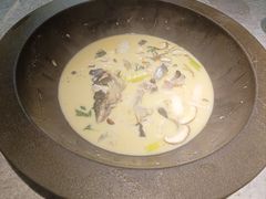 -滇色蒸汽石锅鱼(京华城店)