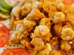 -聪辉同安老美食饭店(大元路店)