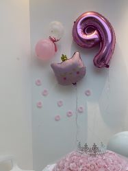 -妈妈时光机医疗产后修复(南山茂业百货店)