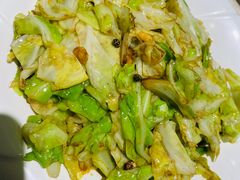 -紫光园(顺义店)