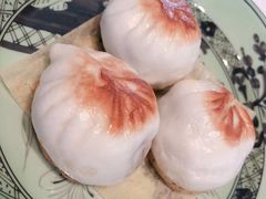 -夏苑(新加坡丽思卡尔顿美年酒店)