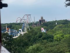 -上海玛雅海滩水公园