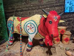 -北京工艺美术博物馆