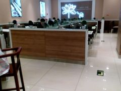 -嘉和一品粥(马家堡店)