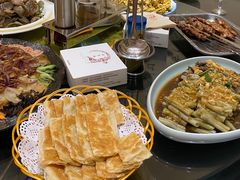 -旺角小渔村(幸福中路店)