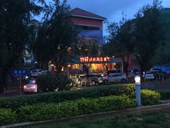 -怡得饭庄·宋大妈昆明菜·始于1996(滇池海埂大坝店)