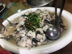 -杨厝六十六农庄农舍(杨厝路店)