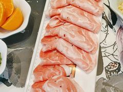 -名都晓荷塘(涿州店)